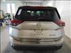 2025 Nissan Rogue AWD SL