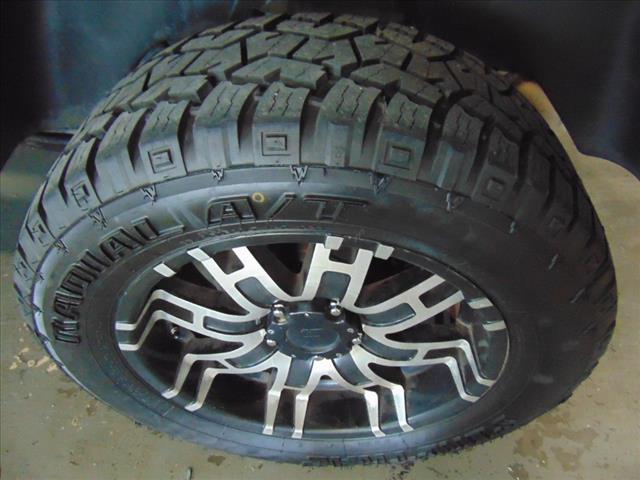 2017 RAM 1500 LONE STAR SILVER 4X4 CREW