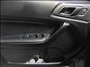 2019 Ford Ranger LARIAT 4WD SUPERCREW 5 B