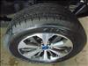 2020 Ford F-150 XL 2WD SUPERCREW 6.5 BOX