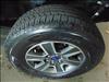 2015 Ford F-150 4WD SUPERCREW 145  XLT