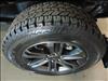 2021 Ford F-150 XLT 4WD SUPERCREW 5.5 BO