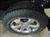 2021 Ford F-150 LARIAT 4WD SUPERCREW 5.5