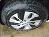 2025 Nissan Altima S FWD