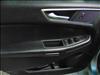 2022 Ford Edge SEL AWD