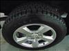 2018 Chevrolet Silverado 1500 4WD CREW CAB 143.5  LT W/