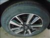 2024 Nissan Versa S CVT