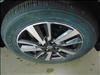 2024 Nissan Versa S CVT