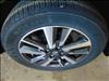 2024 Nissan Versa S CVT