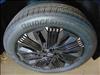 2025 Nissan Murano AWD PLATINUM