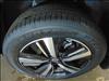 2025 Nissan Rogue AWD SL