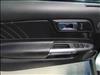 2022 Ford Mustang ECOBOOST PREMIUM CONVERTI