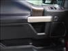 2021 Ford F-250 Super Duty Lariat