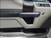 2020 Ford F-150 XL 2WD SUPERCREW 6.5 BOX