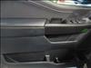 2021 Ford F-150 XLT 4WD SUPERCREW 5.5 BO