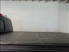 2021 Ford F-150 XLT 4WD SUPERCREW 5.5 BO