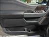 2021 Ford F-150 LARIAT 4WD SUPERCREW 5.5