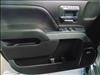 2019 Chevrolet Silverado 2500HD LTZ