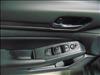 2025 Nissan Altima S FWD