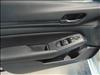 2025 Nissan Altima S FWD