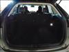 2020 Ford Edge SEL FWD