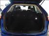 2020 Ford Edge SEL FWD