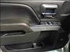 2018 Chevrolet Silverado 1500 4WD CREW CAB 143.5  LT W/