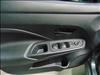 2024 Nissan Versa S CVT