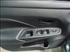 2024 Nissan Versa S CVT