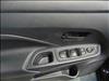2024 Nissan Versa S CVT
