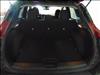 2025 Nissan Kicks SV FWD