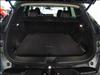 2025 Nissan Murano AWD PLATINUM