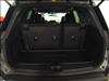 2025 Nissan Pathfinder ROCK CREEK 4WD
