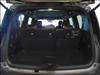 2025 Nissan Armada 4X4 SL