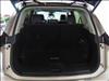 2025 Nissan Rogue AWD SL