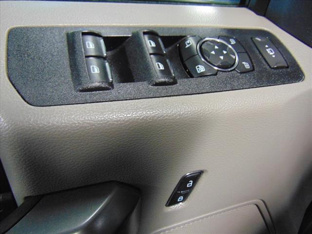 2022 Ford F-350 Super Duty XLT