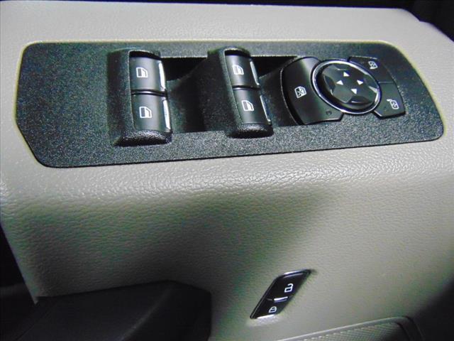 2020 Ford F-150 XL 2WD SUPERCREW 6.5 BOX