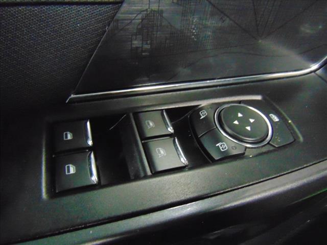 2021 Ford F-150 XLT 4WD SUPERCREW 5.5 BO