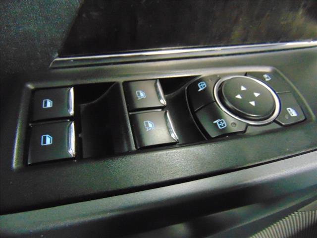 2021 Ford F-150 LARIAT 4WD SUPERCREW 5.5