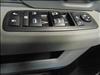2017 RAM 1500 LONE STAR SILVER 4X4 CREW