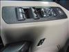2022 Ford F-350 Super Duty XLT