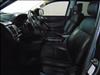 2019 Ford Ranger LARIAT 4WD SUPERCREW 5 B