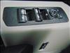 2020 Ford F-150 XL 2WD SUPERCREW 6.5 BOX