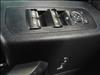 2015 Ford F-150 4WD SUPERCREW 145  XLT