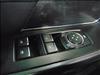 2021 Ford F-150 XLT 4WD SUPERCREW 5.5 BO