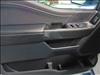 2021 Ford F-150 XLT 4WD SUPERCREW 5.5 BO