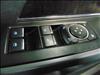 2021 Ford F-150 LARIAT 4WD SUPERCREW 5.5