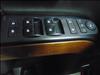 2016 Chevrolet Silverado 1500 4WD DOUBLE CAB 143.5  LTZ