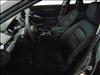2025 Nissan Altima S FWD