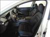 2025 Nissan Altima S FWD